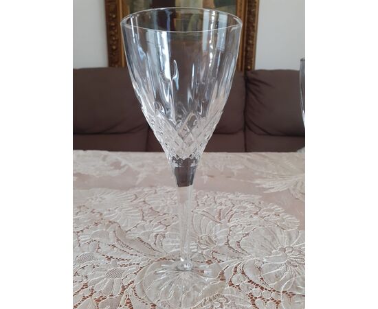 Set of 12