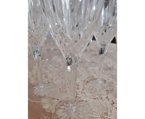 Set of 12