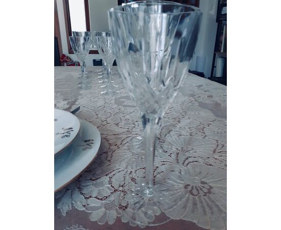 Set of 12