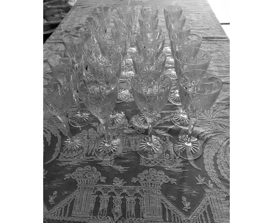Set of 12