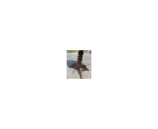 ERRORE_HTTP_400