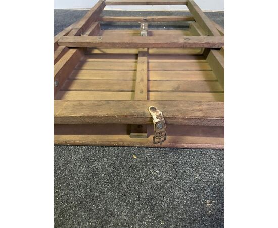 Set sedie e tavolo da giardino pieghevoli da bambino Set sedie e tavolo da giardino pieghevoli da bambino