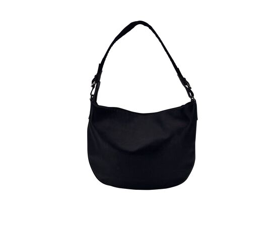 GUCCI Borsa Hobo in Pelle Col. Nero Hobo M GUCCI Borsa Hobo in Pelle Col. Nero Hobo M