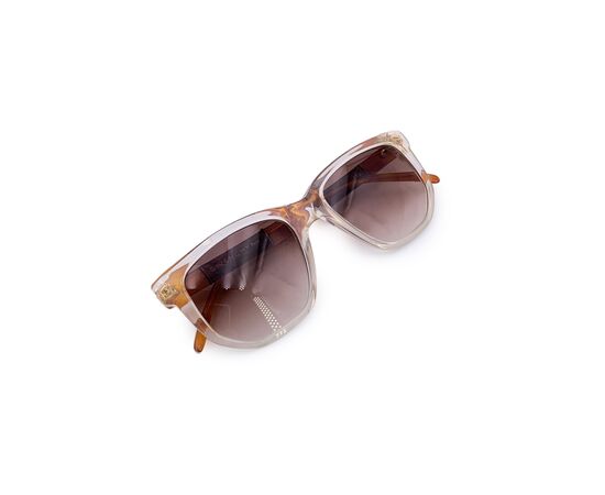 GIVENCHY Occhiali da Sole Vintage in Acetato Col. Altro