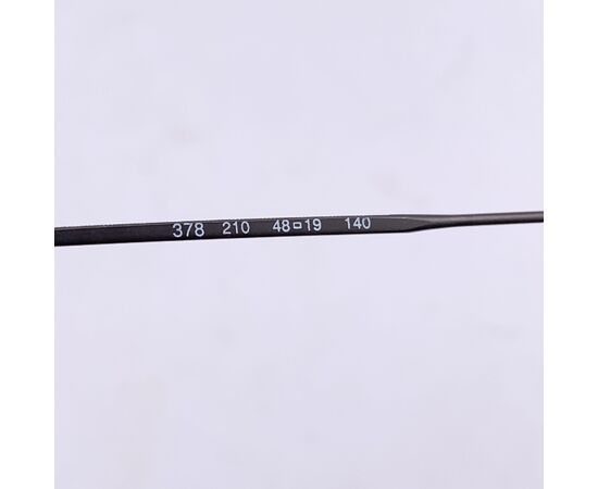 GIORGIO ARMANI Occhiali da Sole Vintage in Acetato Col. Rosso GIORGIO ARMANI Occhiali da Sole Vintage in Acetato Col. Rosso