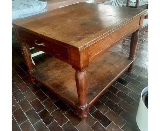 banco da negozio banco da negozio