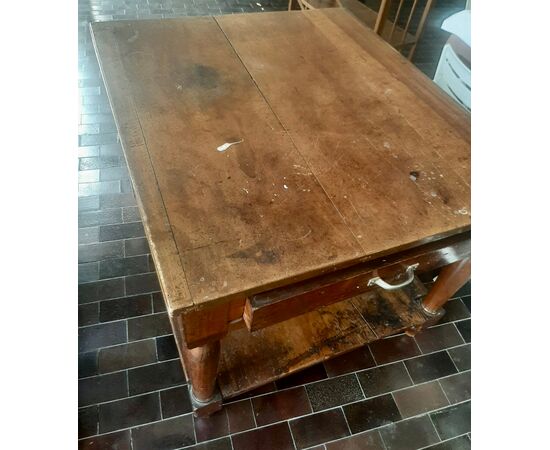 banco da negozio banco da negozio