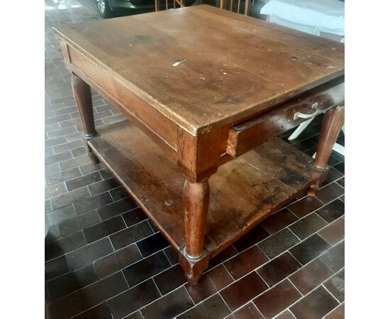 banco da negozio banco da negozio