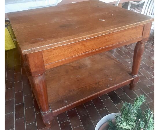 banco da negozio banco da negozio