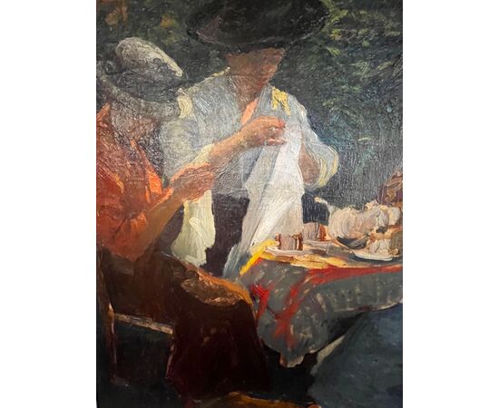 Charles Camoin 1879 - 1965