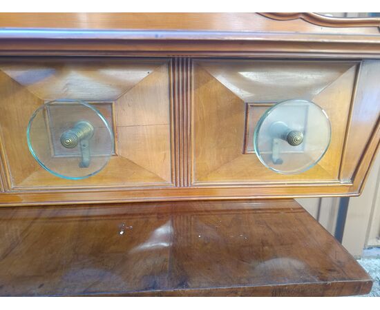 Appendiabiti anni 40