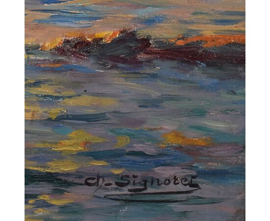 QUADRI ANTICHI, QUADRI MARE, MARINA CON VELIERO, PITTURA AD OLIO SU TELA, DELL'800. (QM701) QUADRI ANTICHI, QUADRI MARE, MARINA CON VELIERO, PITTURA AD OLIO SU TELA, DELL'800. (QM701)