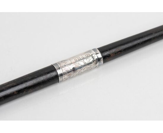 Conductor's baton - (A/6) -