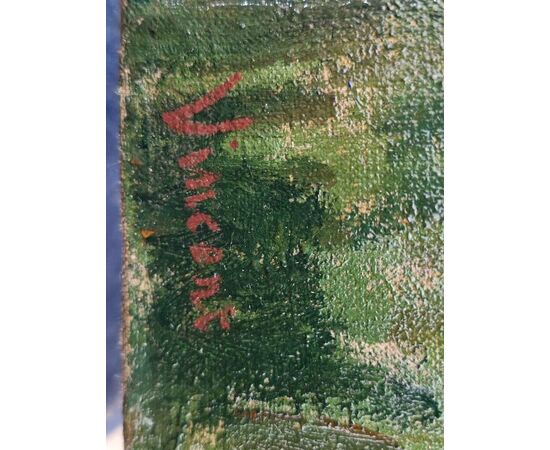 RITRATTO IN COMPLETO POLO DEL PRINCIPE LÉON RADZIWILL RITRATTO IN COMPLETO POLO DEL PRINCIPE LÉON RADZIWILL