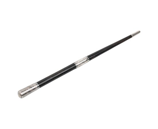 Conductor's baton - (A/6) -