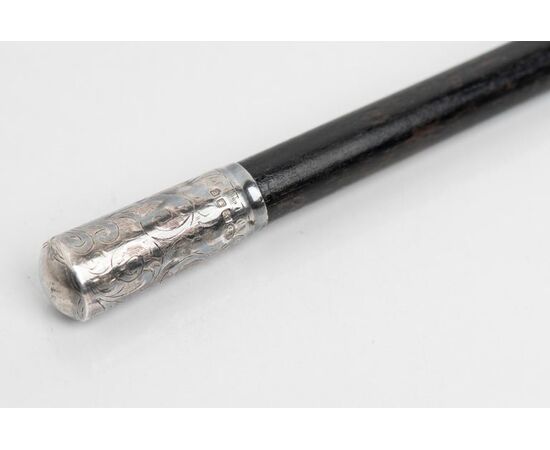 Conductor's baton - (A/6) -