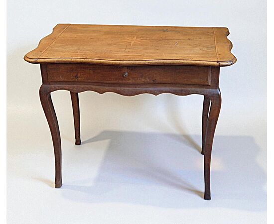 Tavolino Luigi XV