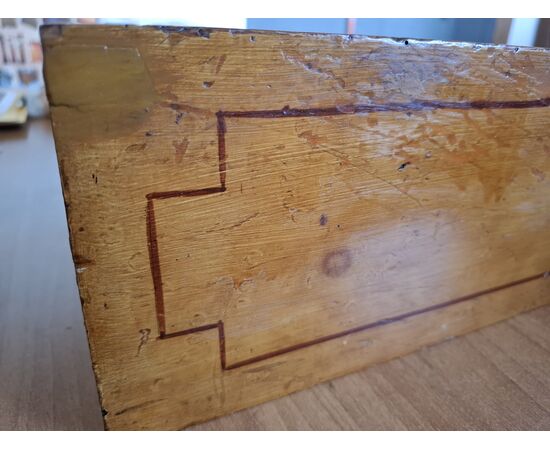 Libreria - Librerie Libreria - Librerie