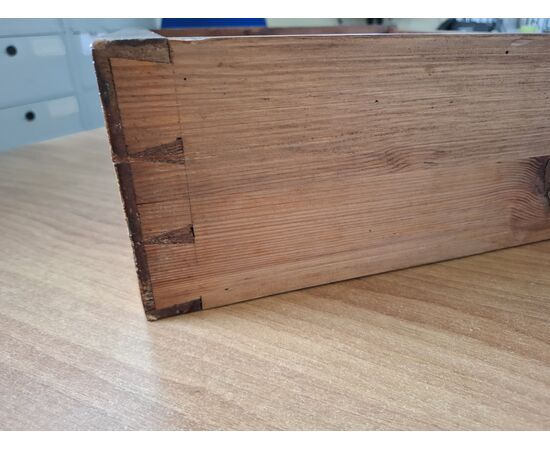 Libreria - Librerie Libreria - Librerie