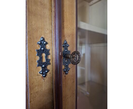 Libreria - Librerie Libreria - Librerie