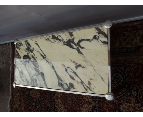 TAVOLINO DA SALOTTO ANNI 70 VINTAGE TAVOLINO DA SALOTTO ANNI 70 VINTAGE