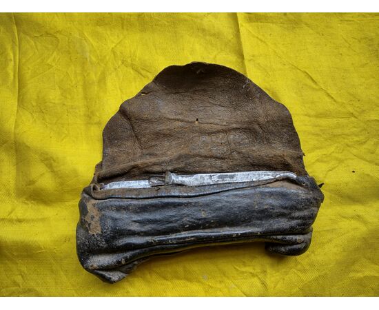 Splendid multi-blade tool for veterinary surgery