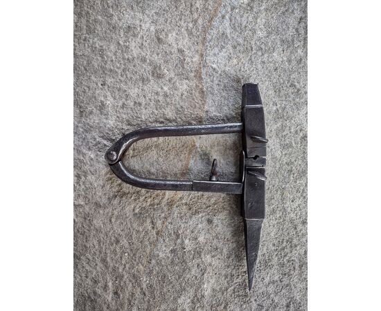 Attrezzo da lattoniere