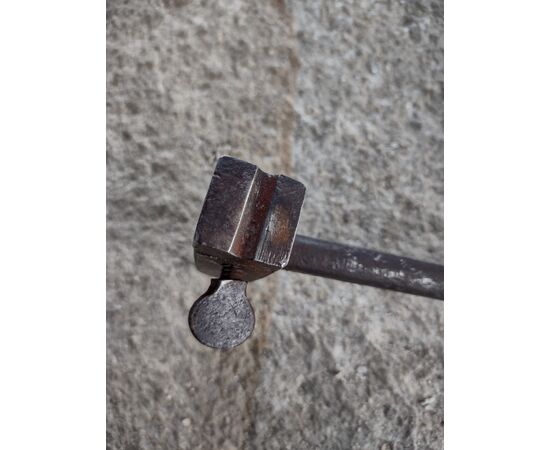 Attrezzo da lattoniere