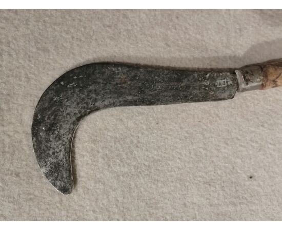 1800s Sickle
