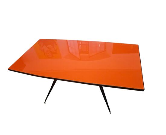 Ico Parisi table