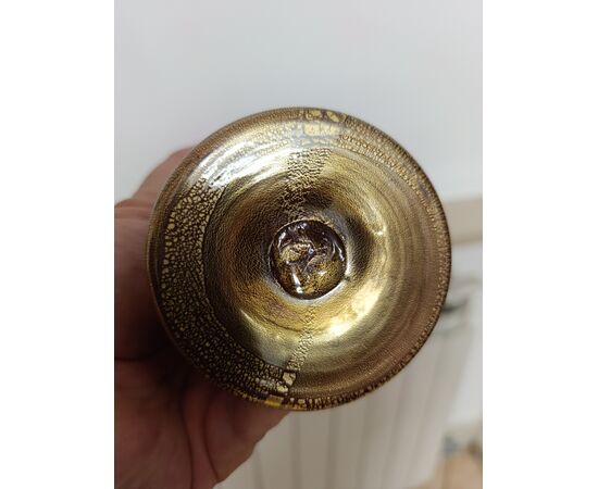 Napoleone Martinuzzi Succulent Plant