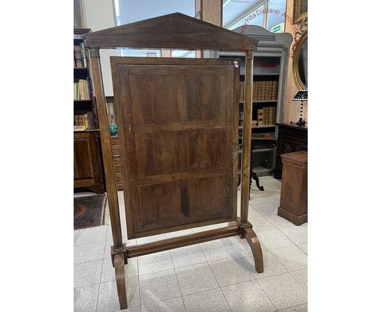 Empire Psyche Mirror