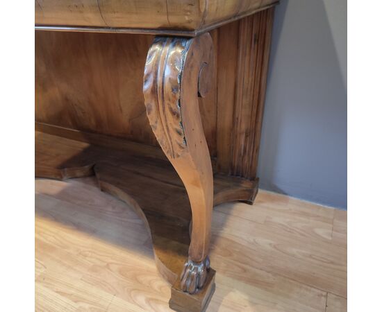 Grande Consolles Impero