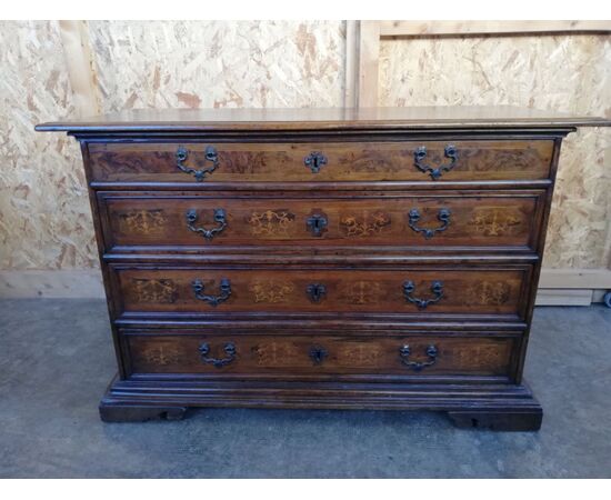 CANTERANO EMILIANO 600