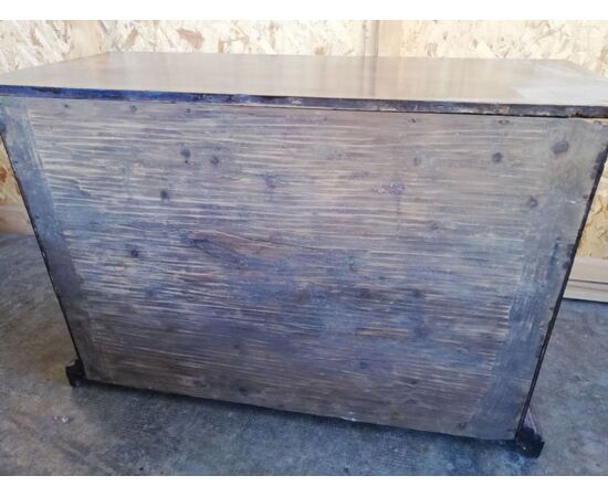 CANTERANO EMILIANO 600