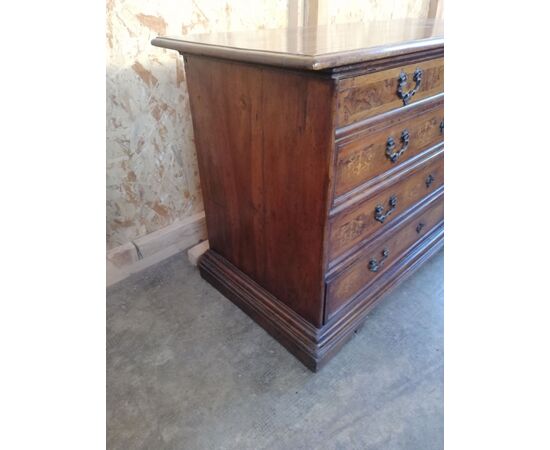 CANTERANO EMILIANO 600