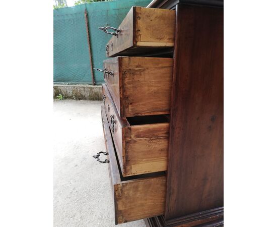 CANTERANO EMILIANO 600