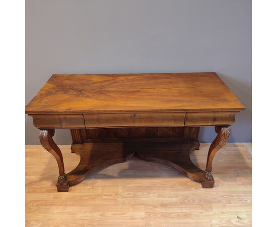 Grande Consolles Impero