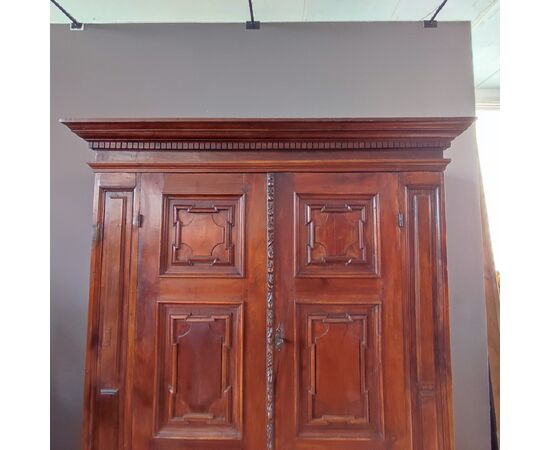 Armadio epoca 500 Venezia