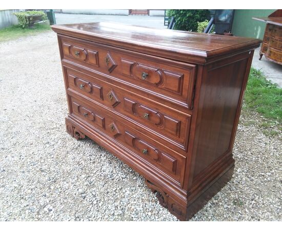 Canterano 600 Veneto