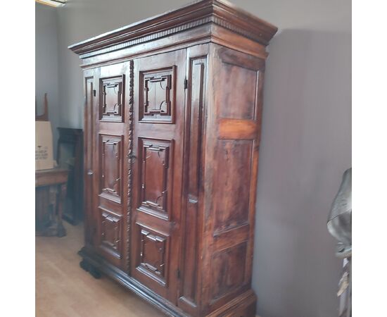 Armadio epoca 500 Venezia