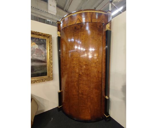 Angolare Retour d'Egypte