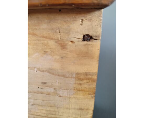 Coppia di comodini 800