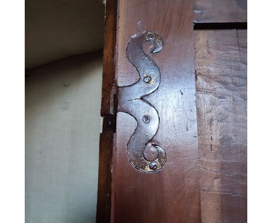 Armadio epoca 500 Venezia