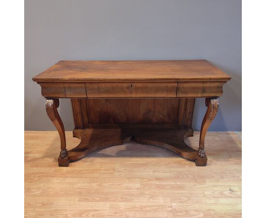 Grande Consolles Impero