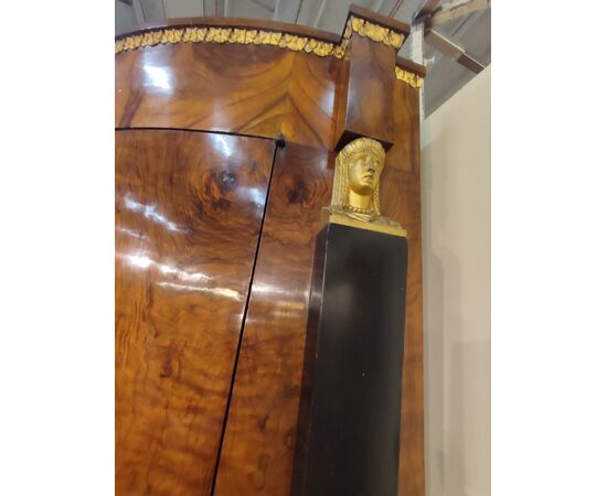 Angolare Retour d'Egypte