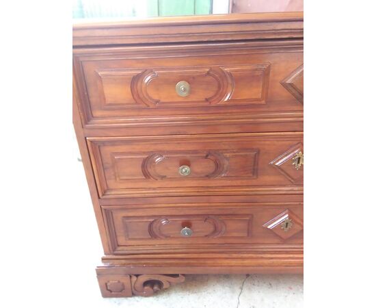 Canterano 600 Veneto