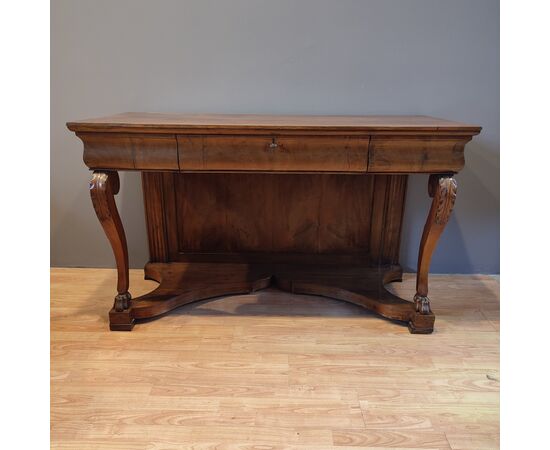 Grande Consolles Impero