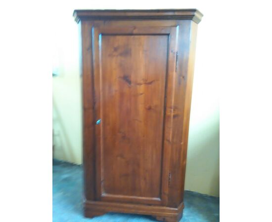 CANTONALE IN ABETE EPOCA 800