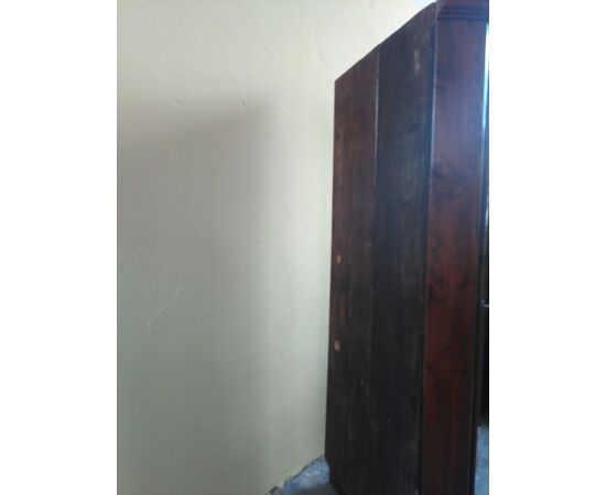 CANTONALE IN ABETE EPOCA 800